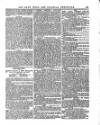 Naval & Military Gazette and Weekly Chronicle of the United Service Saturday 15 June 1839 Page 15