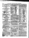 Naval & Military Gazette and Weekly Chronicle of the United Service Saturday 15 June 1839 Page 16