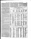 Naval & Military Gazette and Weekly Chronicle of the United Service Saturday 27 July 1839 Page 3