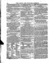 Naval & Military Gazette and Weekly Chronicle of the United Service Saturday 27 July 1839 Page 16