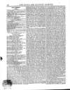 Naval & Military Gazette and Weekly Chronicle of the United Service Saturday 03 August 1839 Page 2