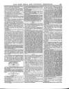 Naval & Military Gazette and Weekly Chronicle of the United Service Saturday 03 August 1839 Page 3