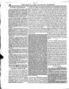 Naval & Military Gazette and Weekly Chronicle of the United Service Saturday 03 August 1839 Page 8