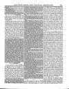Naval & Military Gazette and Weekly Chronicle of the United Service Saturday 03 August 1839 Page 9