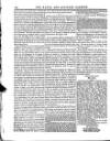 Naval & Military Gazette and Weekly Chronicle of the United Service Saturday 03 August 1839 Page 10