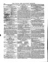 Naval & Military Gazette and Weekly Chronicle of the United Service Saturday 03 August 1839 Page 16