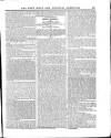 Naval & Military Gazette and Weekly Chronicle of the United Service Saturday 14 September 1839 Page 3