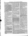 Naval & Military Gazette and Weekly Chronicle of the United Service Saturday 14 September 1839 Page 4