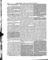 Naval & Military Gazette and Weekly Chronicle of the United Service Saturday 14 September 1839 Page 8