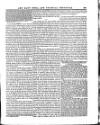 Naval & Military Gazette and Weekly Chronicle of the United Service Saturday 14 September 1839 Page 9