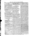 Naval & Military Gazette and Weekly Chronicle of the United Service Saturday 28 September 1839 Page 2