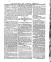 Naval & Military Gazette and Weekly Chronicle of the United Service Saturday 28 September 1839 Page 3