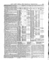 Naval & Military Gazette and Weekly Chronicle of the United Service Saturday 28 September 1839 Page 5