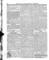 Naval & Military Gazette and Weekly Chronicle of the United Service Saturday 28 September 1839 Page 6