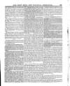 Naval & Military Gazette and Weekly Chronicle of the United Service Saturday 28 September 1839 Page 9