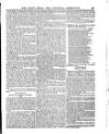 Naval & Military Gazette and Weekly Chronicle of the United Service Saturday 28 September 1839 Page 11