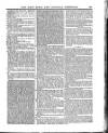 Naval & Military Gazette and Weekly Chronicle of the United Service Saturday 19 October 1839 Page 3