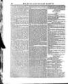 Naval & Military Gazette and Weekly Chronicle of the United Service Saturday 19 October 1839 Page 4