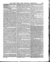 Naval & Military Gazette and Weekly Chronicle of the United Service Saturday 19 October 1839 Page 5