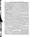Naval & Military Gazette and Weekly Chronicle of the United Service Saturday 19 October 1839 Page 8
