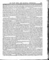 Naval & Military Gazette and Weekly Chronicle of the United Service Saturday 19 October 1839 Page 9