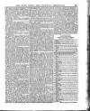 Naval & Military Gazette and Weekly Chronicle of the United Service Saturday 19 October 1839 Page 11