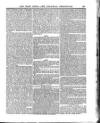 Naval & Military Gazette and Weekly Chronicle of the United Service Saturday 19 October 1839 Page 13