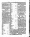 Naval & Military Gazette and Weekly Chronicle of the United Service Saturday 19 October 1839 Page 15
