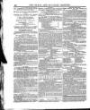 Naval & Military Gazette and Weekly Chronicle of the United Service Saturday 19 October 1839 Page 16