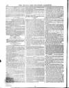 Naval & Military Gazette and Weekly Chronicle of the United Service Saturday 23 November 1839 Page 2