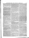 Naval & Military Gazette and Weekly Chronicle of the United Service Saturday 23 November 1839 Page 3