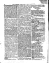 Naval & Military Gazette and Weekly Chronicle of the United Service Saturday 23 November 1839 Page 4