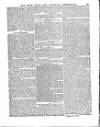 Naval & Military Gazette and Weekly Chronicle of the United Service Saturday 23 November 1839 Page 7