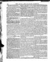 Naval & Military Gazette and Weekly Chronicle of the United Service Saturday 23 November 1839 Page 8