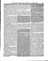 Naval & Military Gazette and Weekly Chronicle of the United Service Saturday 23 November 1839 Page 9