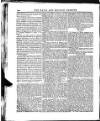 Naval & Military Gazette and Weekly Chronicle of the United Service Saturday 23 November 1839 Page 10