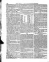 Naval & Military Gazette and Weekly Chronicle of the United Service Saturday 23 November 1839 Page 14