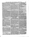 Naval & Military Gazette and Weekly Chronicle of the United Service Saturday 23 November 1839 Page 15