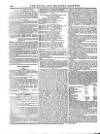Naval & Military Gazette and Weekly Chronicle of the United Service Saturday 14 December 1839 Page 2