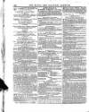 Naval & Military Gazette and Weekly Chronicle of the United Service Saturday 14 December 1839 Page 16