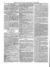 Naval & Military Gazette and Weekly Chronicle of the United Service Saturday 04 January 1840 Page 2