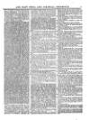Naval & Military Gazette and Weekly Chronicle of the United Service Saturday 04 January 1840 Page 3