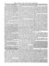 Naval & Military Gazette and Weekly Chronicle of the United Service Saturday 04 January 1840 Page 8
