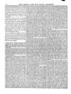 Naval & Military Gazette and Weekly Chronicle of the United Service Saturday 04 January 1840 Page 10