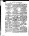 Naval & Military Gazette and Weekly Chronicle of the United Service Saturday 04 January 1840 Page 16