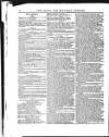Naval & Military Gazette and Weekly Chronicle of the United Service Saturday 11 January 1840 Page 2