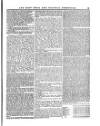Naval & Military Gazette and Weekly Chronicle of the United Service Saturday 11 January 1840 Page 3