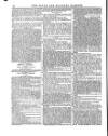 Naval & Military Gazette and Weekly Chronicle of the United Service Saturday 11 January 1840 Page 4