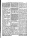 Naval & Military Gazette and Weekly Chronicle of the United Service Saturday 11 January 1840 Page 5