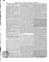 Naval & Military Gazette and Weekly Chronicle of the United Service Saturday 11 January 1840 Page 8
